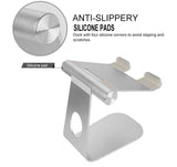 Adjustable Tablet Stand Holder