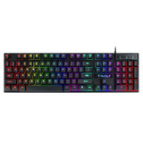USB Wired Gaming Keyboard