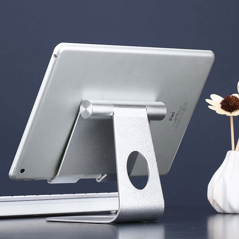 Adjustable Tablet Stand Holder