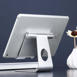 Adjustable Tablet Stand Holder