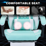 Ergonomic Gaming Chair
