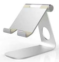Adjustable Tablet Stand Holder