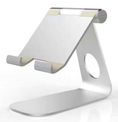 Adjustable Tablet Stand Holder