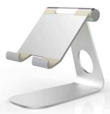 Adjustable Tablet Stand Holder