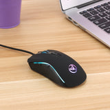 USB Wired Gaming Keyboard