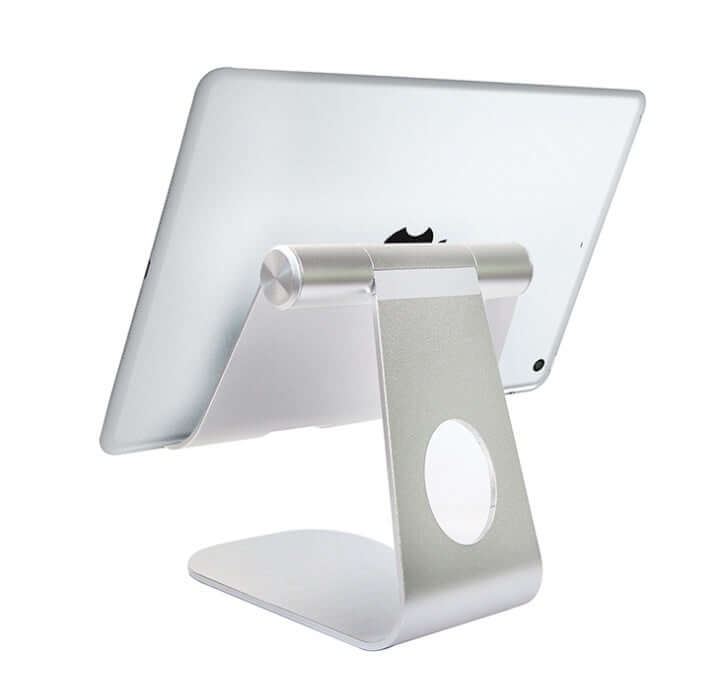 Adjustable Tablet Stand Holder