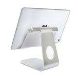 Adjustable Tablet Stand Holder