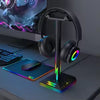 Support Casque Gaming de Bureau