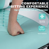 Ergonomic Gaming Chair